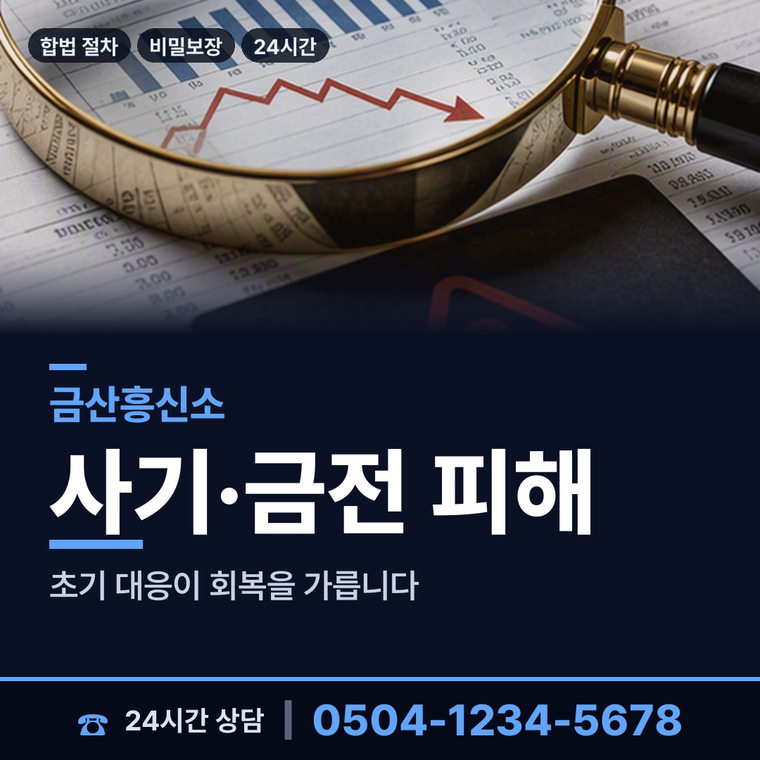 금산 복수면 첫사랑찾기 상담 안내